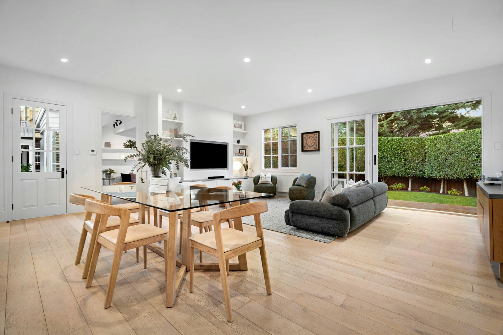 66 Brickwood Street, Brighton, 3186