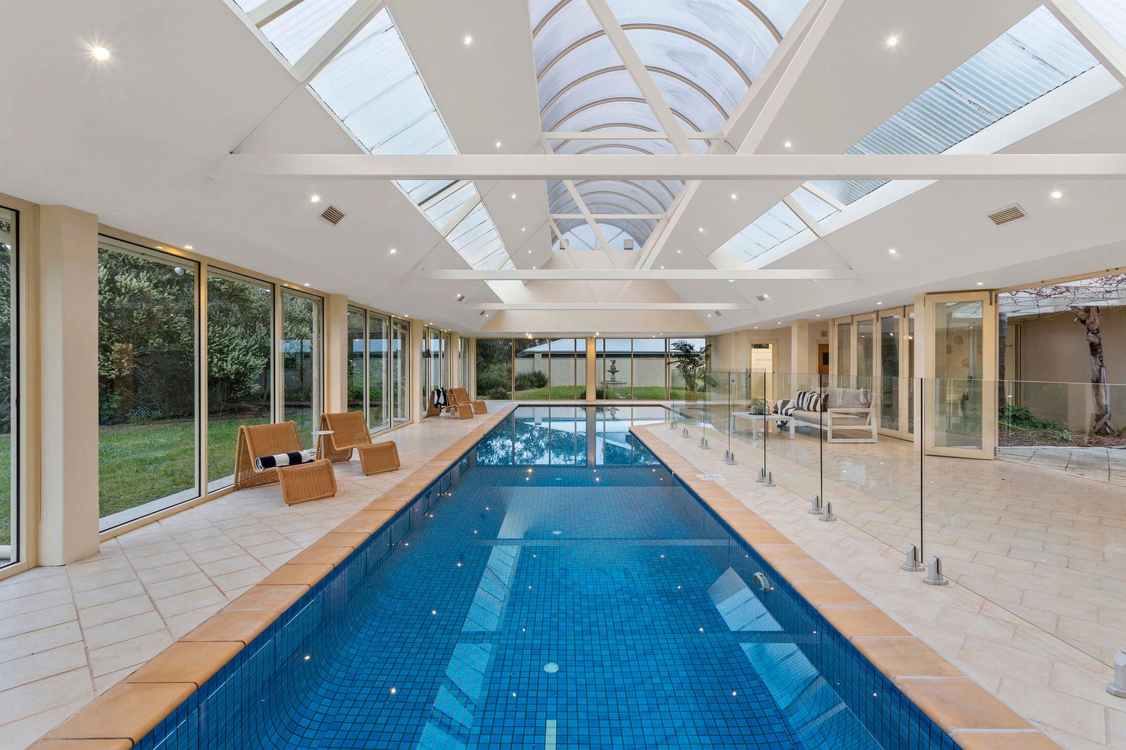 265A Humphries Road, Frankston South, 3199