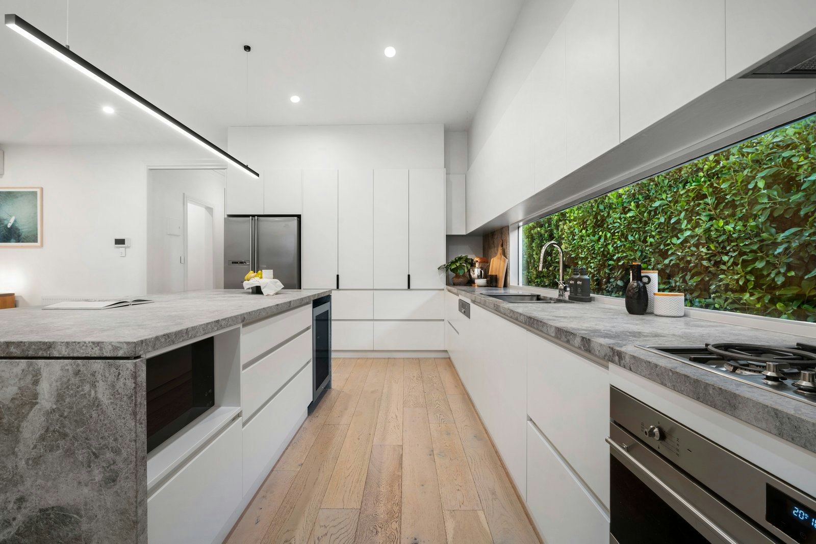 66 Brickwood Street, Brighton, 3186