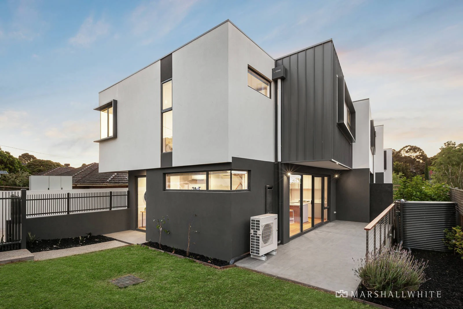 2/511 Elgar Road, Mont Albert North, 3129