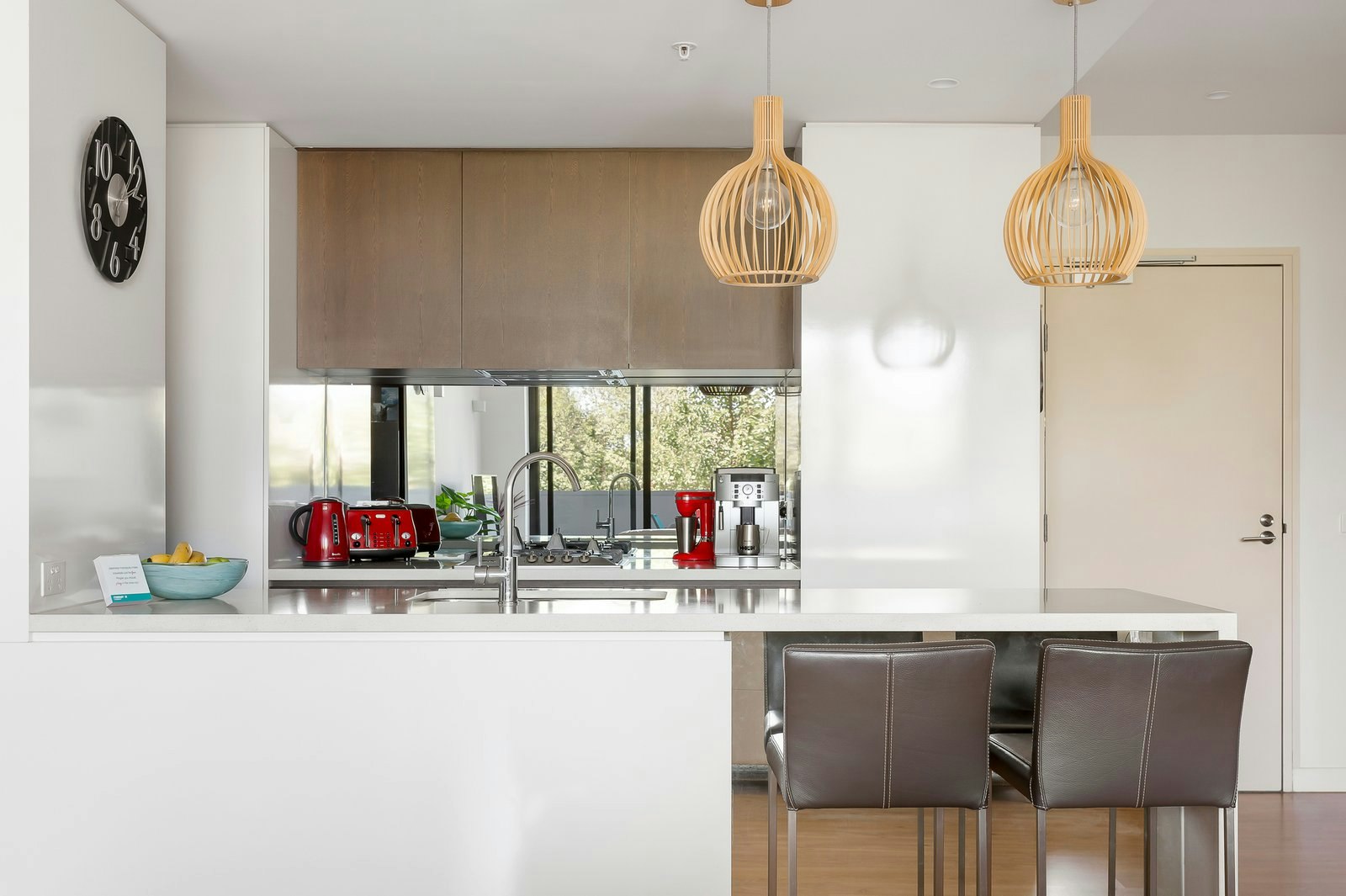 G01/8 Hepburn Road, Doncaster, 3108