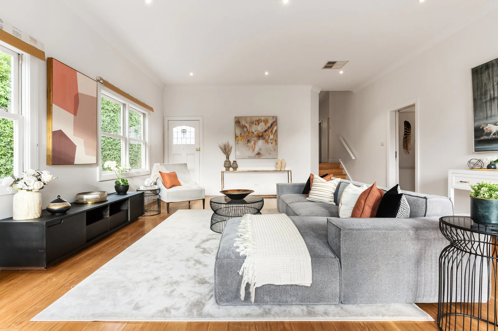 9 Dryden Street, Canterbury, 3126