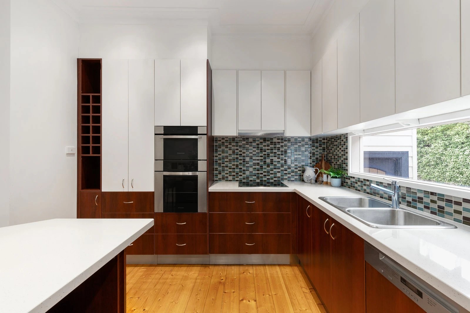 9 Dryden Street, Canterbury, 3126