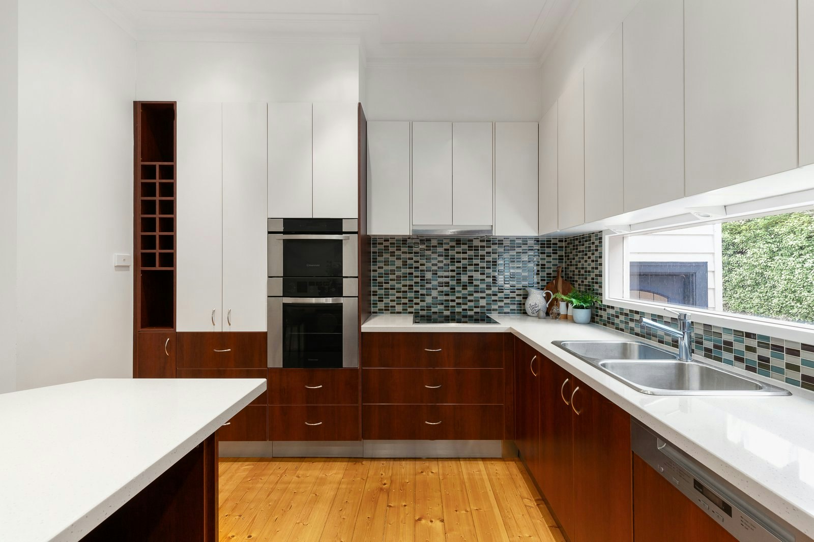 9 Dryden Street, Canterbury, 3126