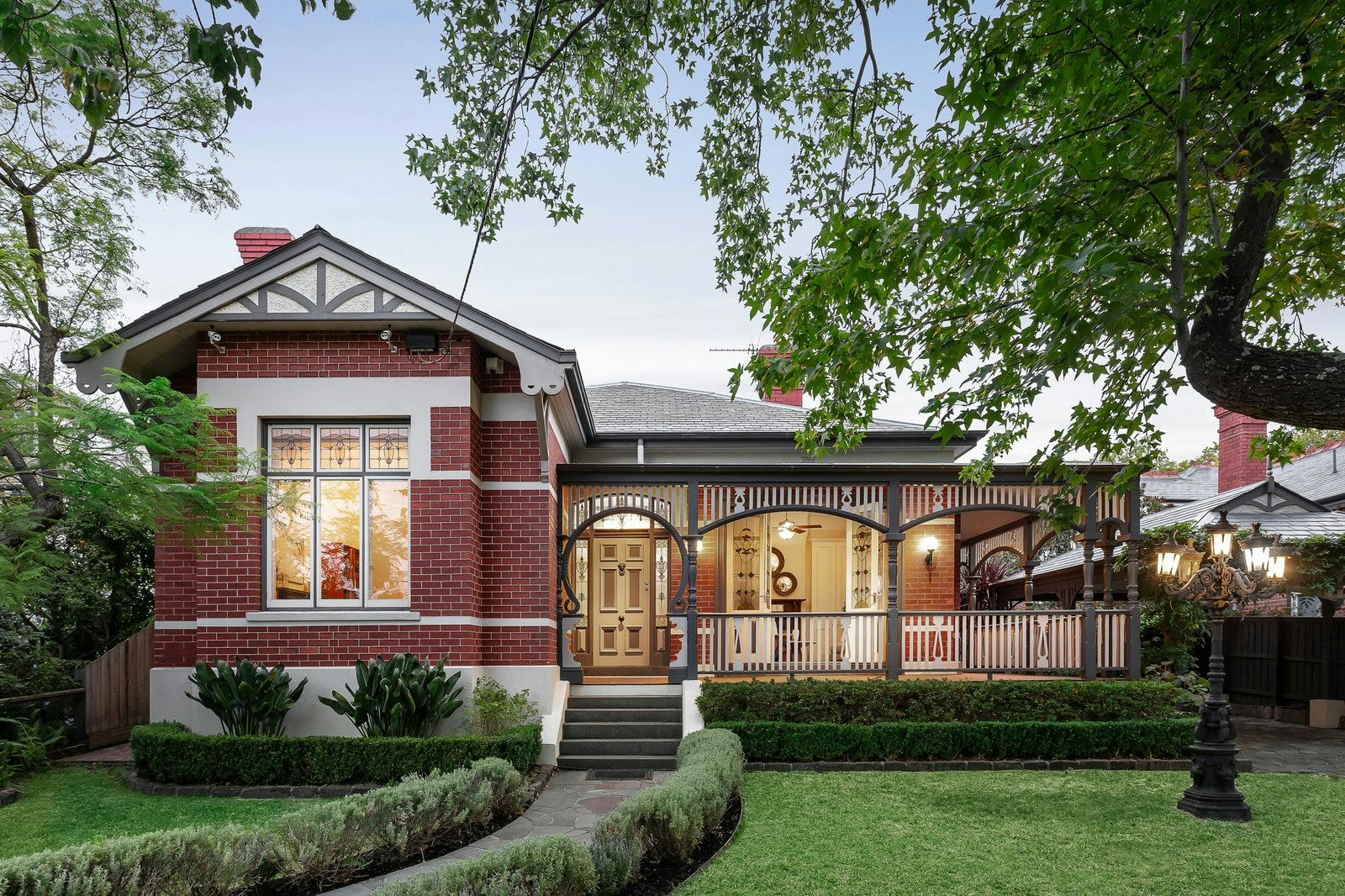 23 Wills Street, Kew, 3101