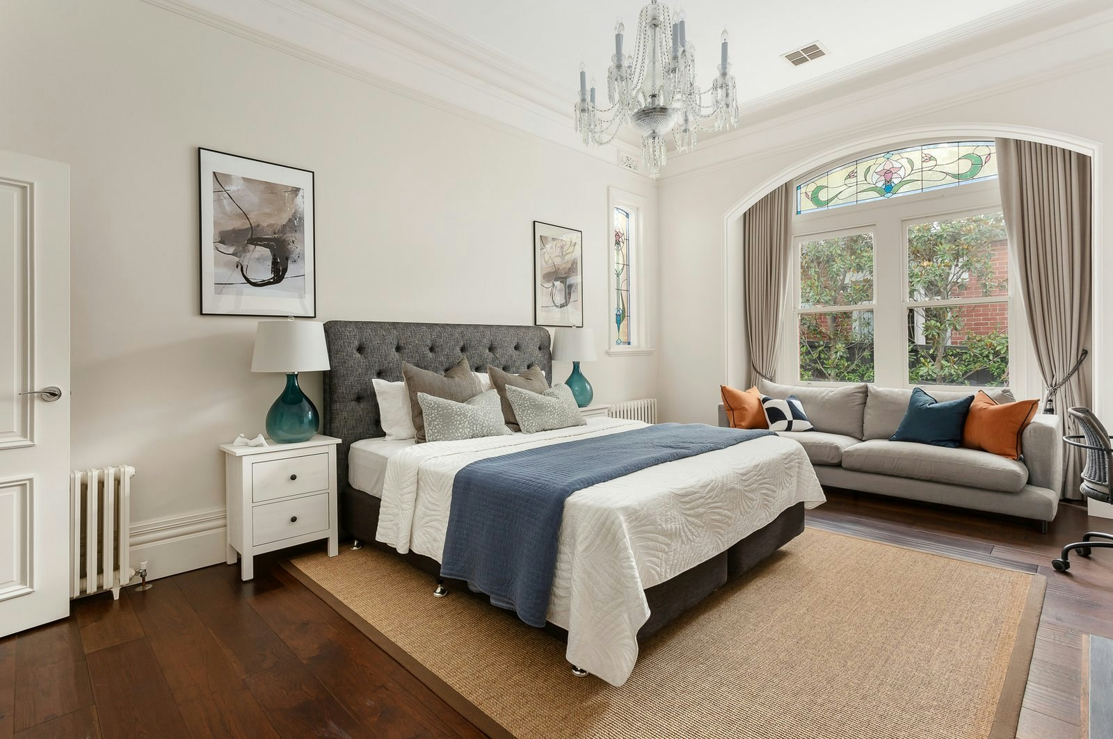 23 Wills Street, Kew, 3101