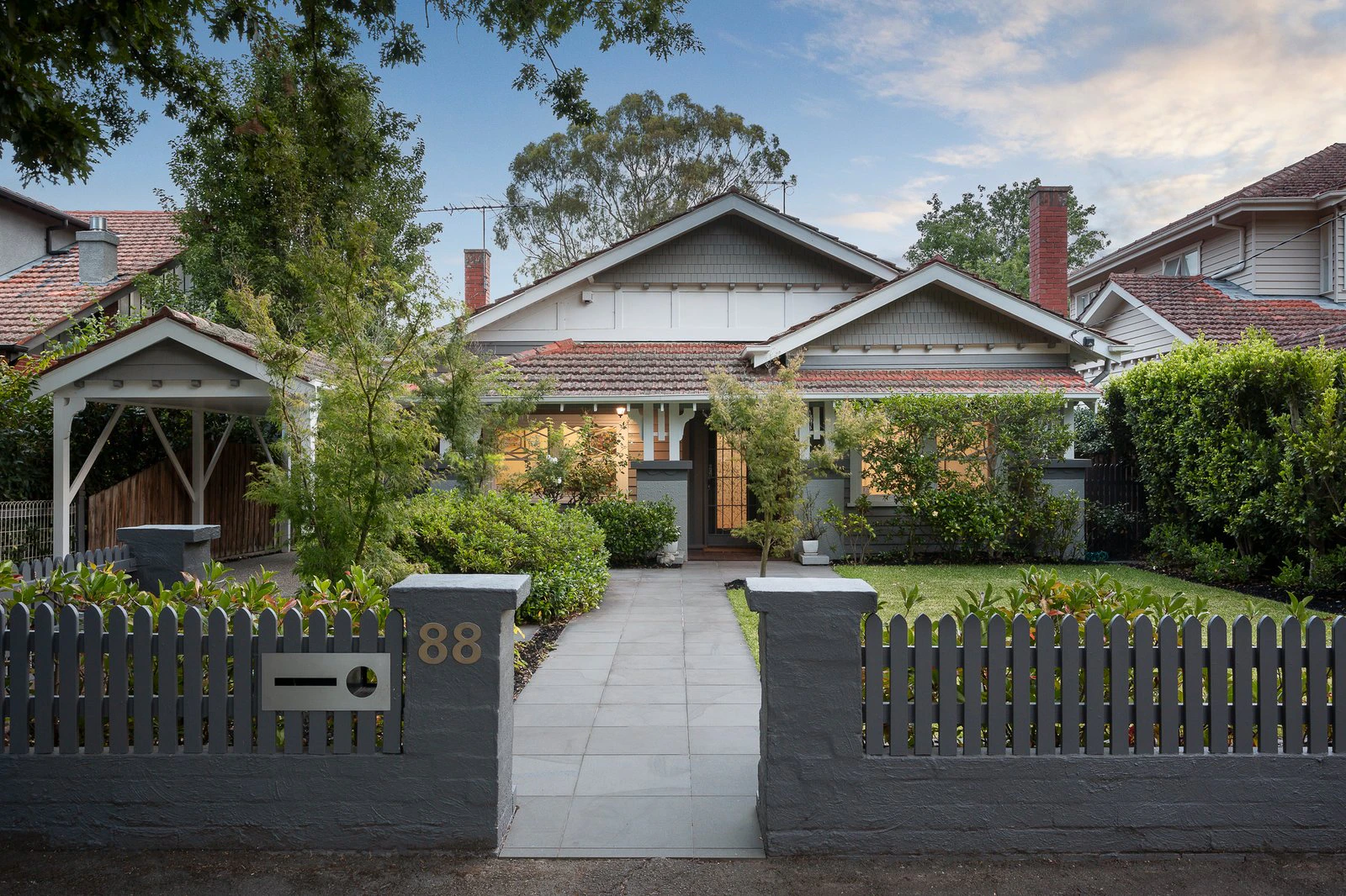 88 Croydon Road, Surrey Hills, 3127