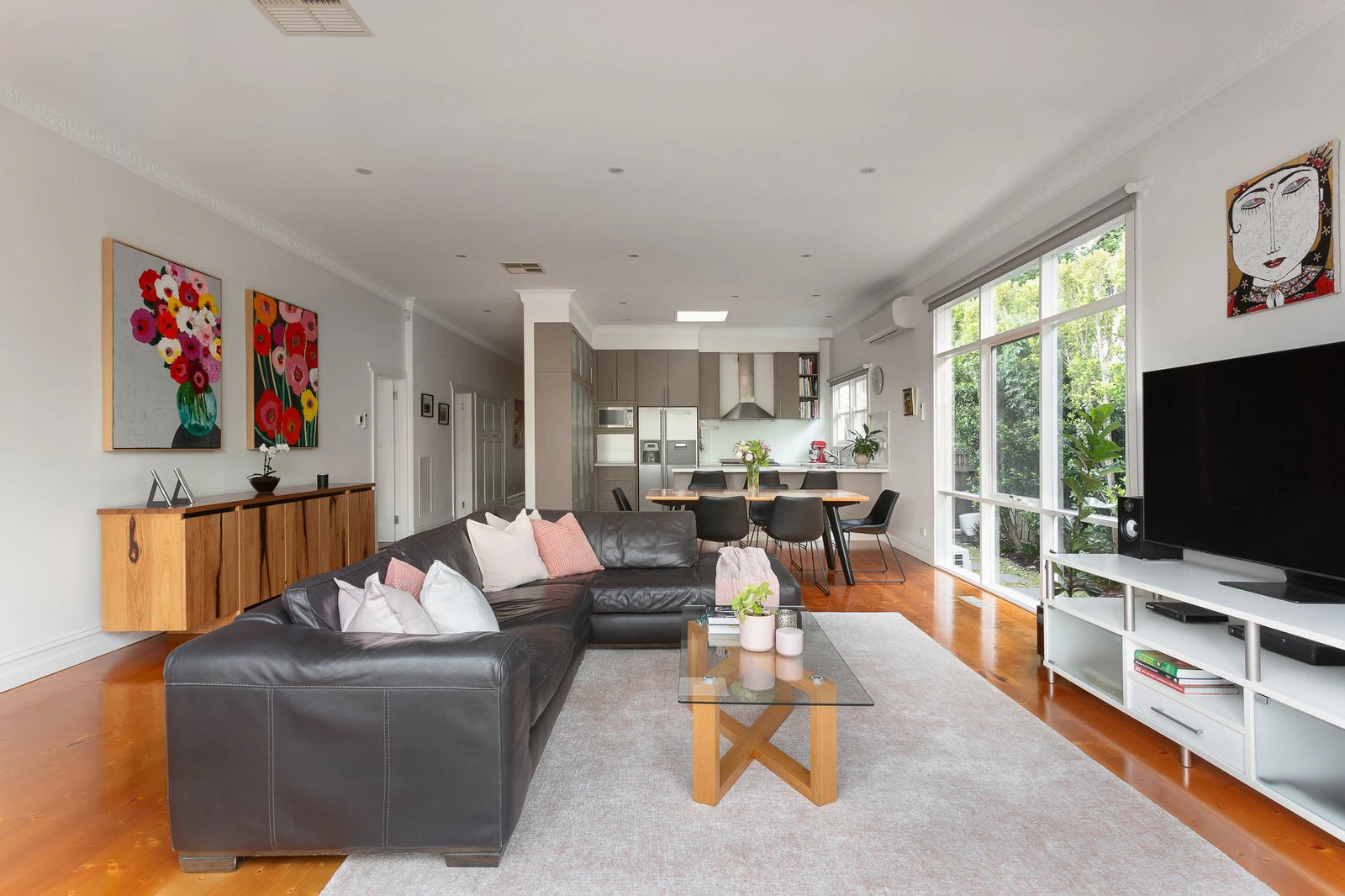 88 Croydon Road, Surrey Hills, 3127