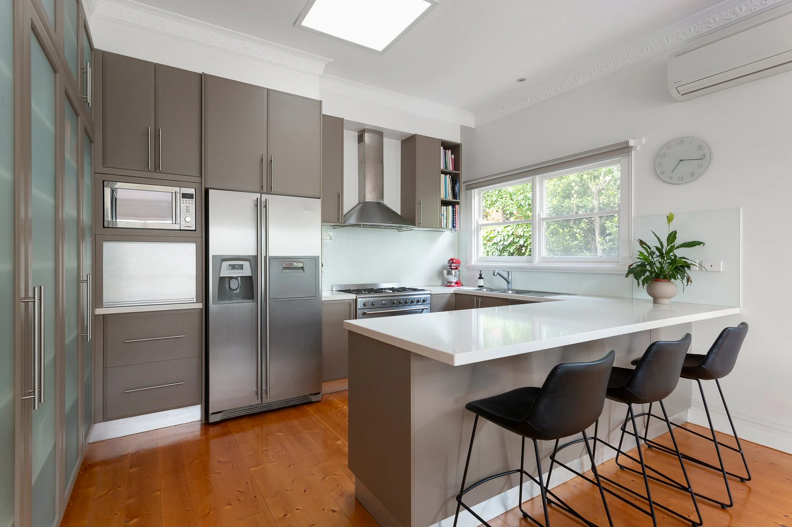88 Croydon Road, Surrey Hills, 3127