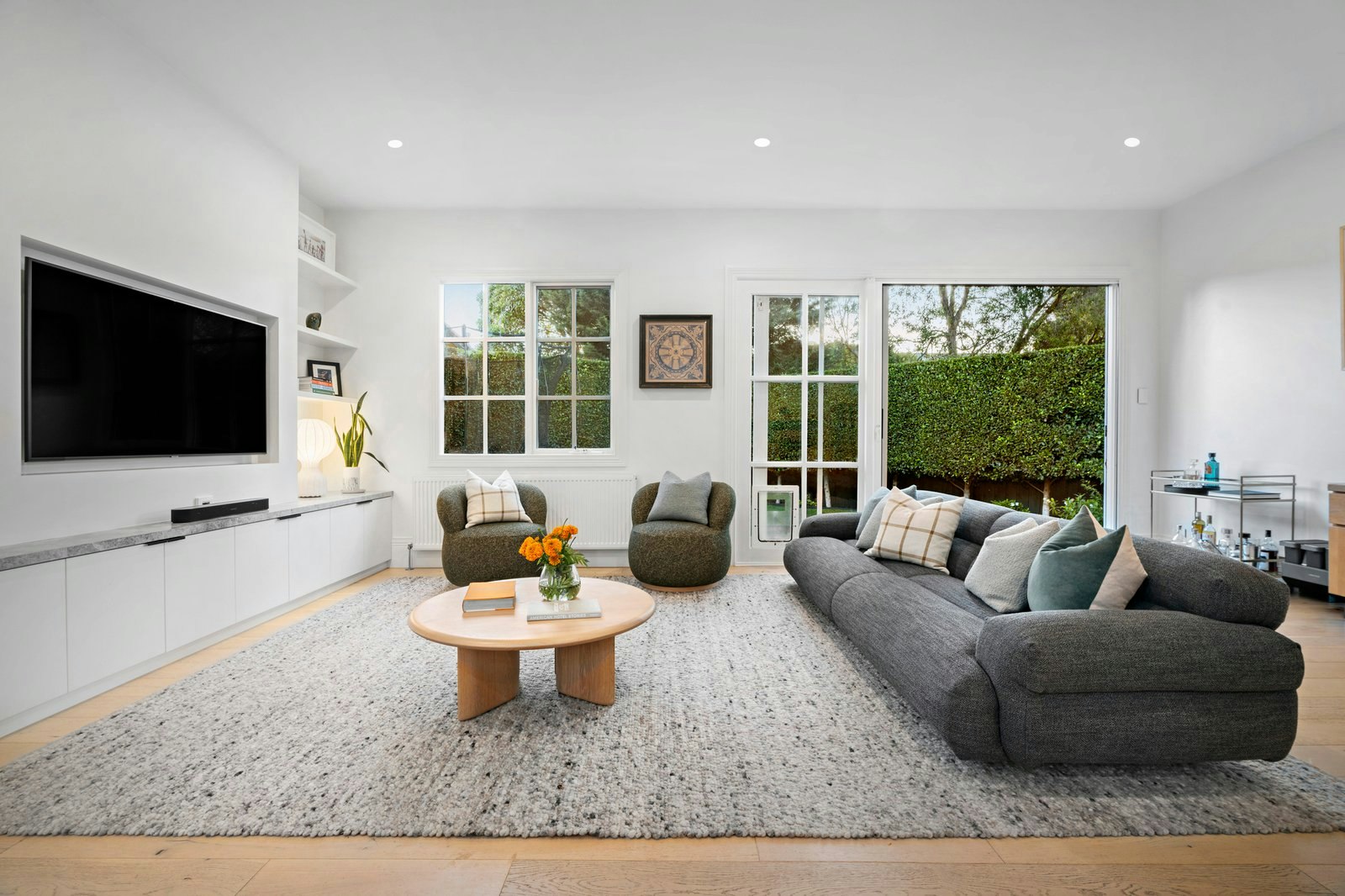 66 Brickwood Street, Brighton, 3186