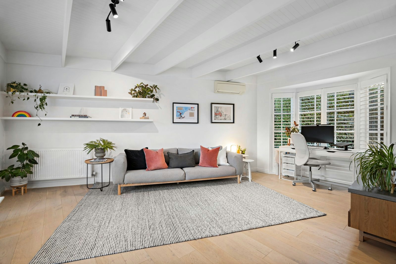 66 Brickwood Street, Brighton, 3186