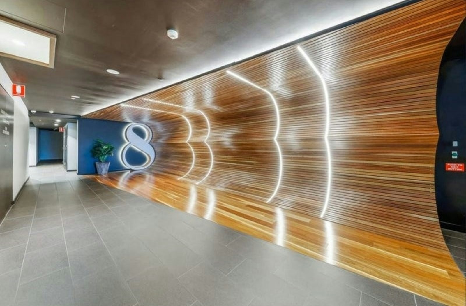 G01/8 Hepburn Road, Doncaster, 3108