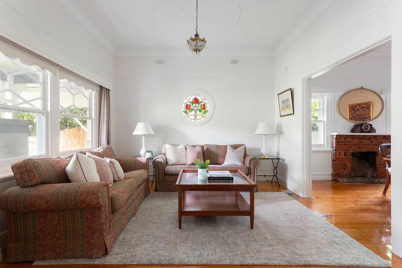 88 Croydon Road, Surrey Hills, 3127