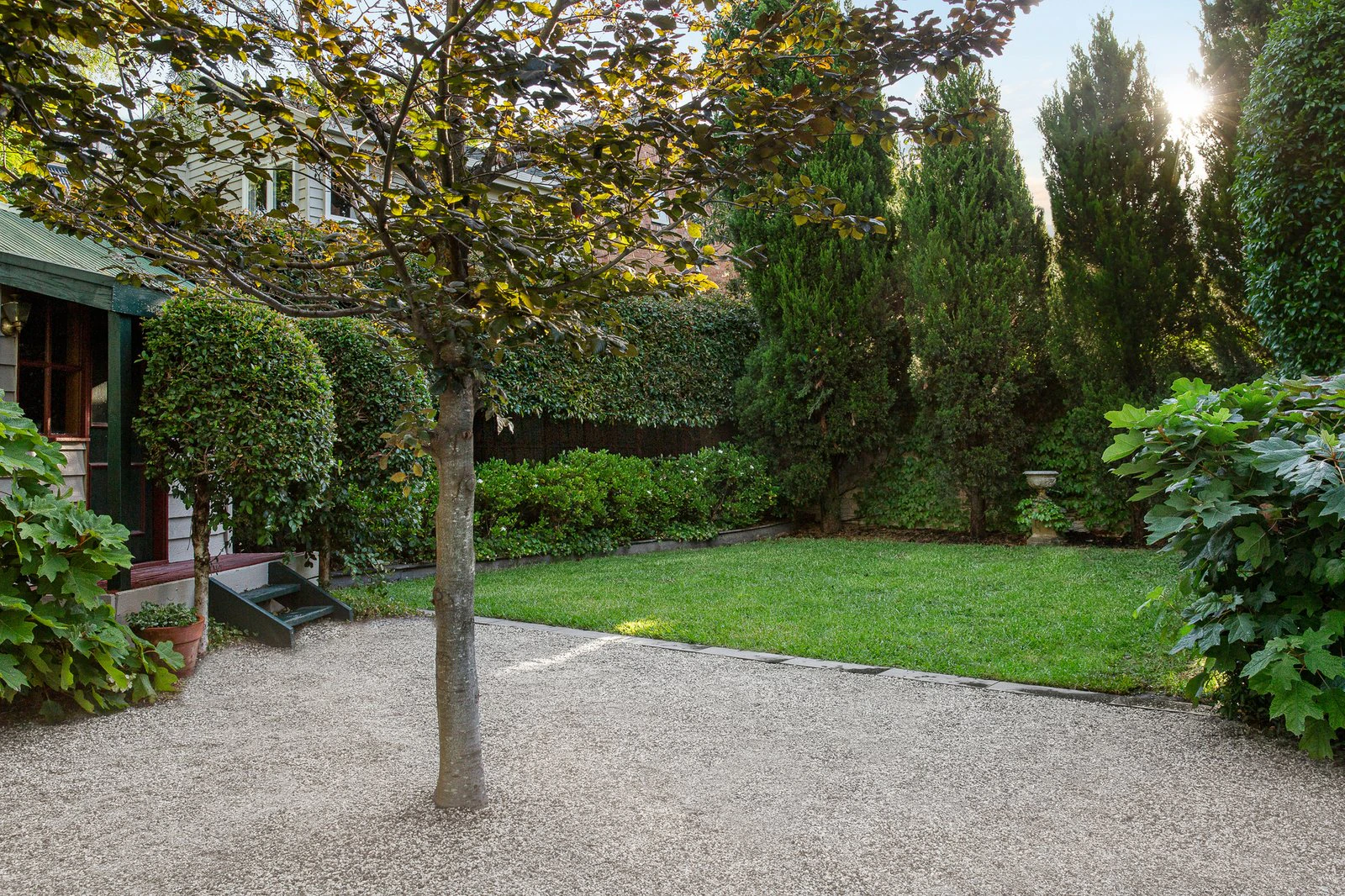 108 Riversdale Road, Hawthorn, 3122