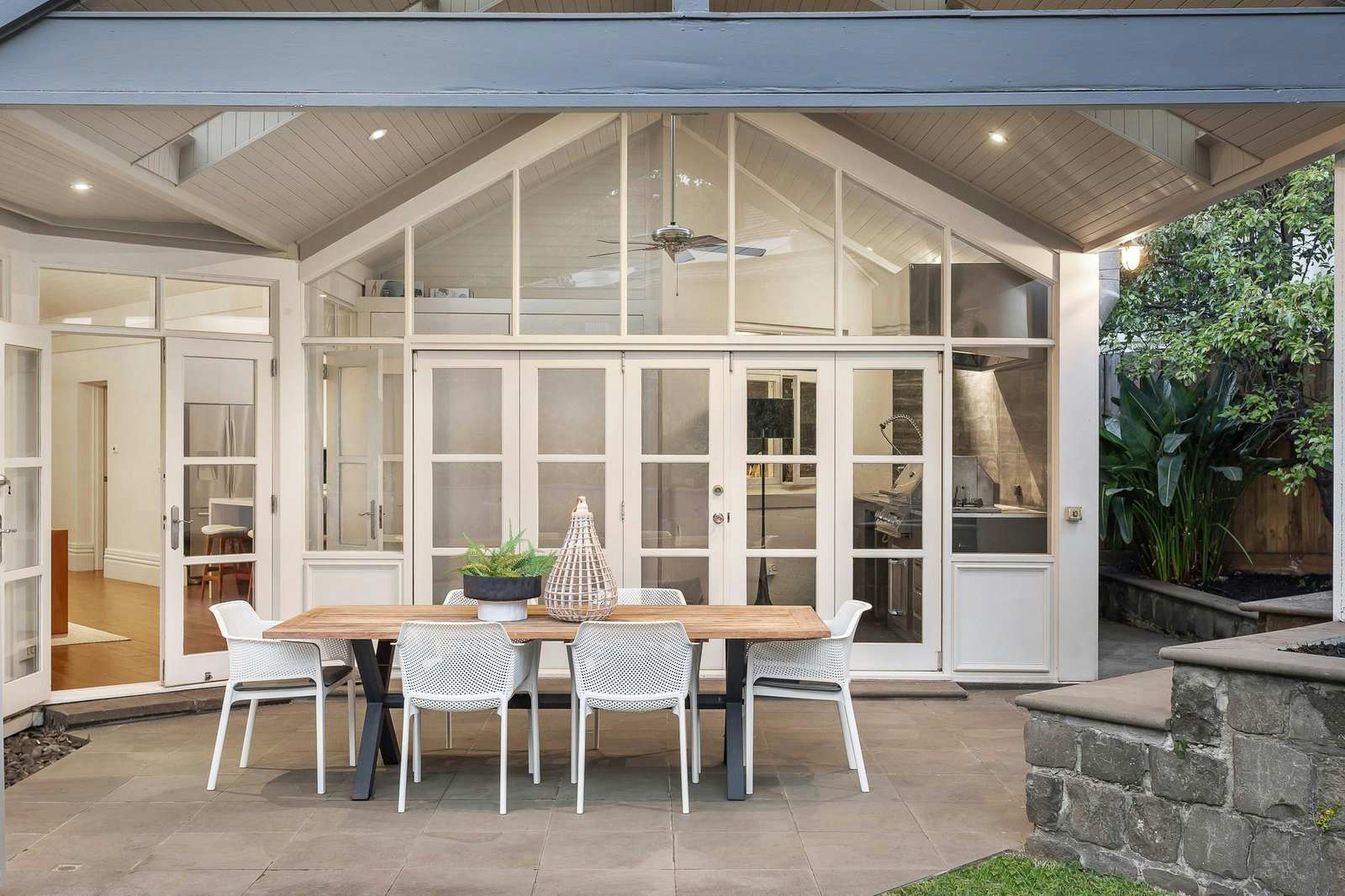 23 Wills Street, Kew, 3101