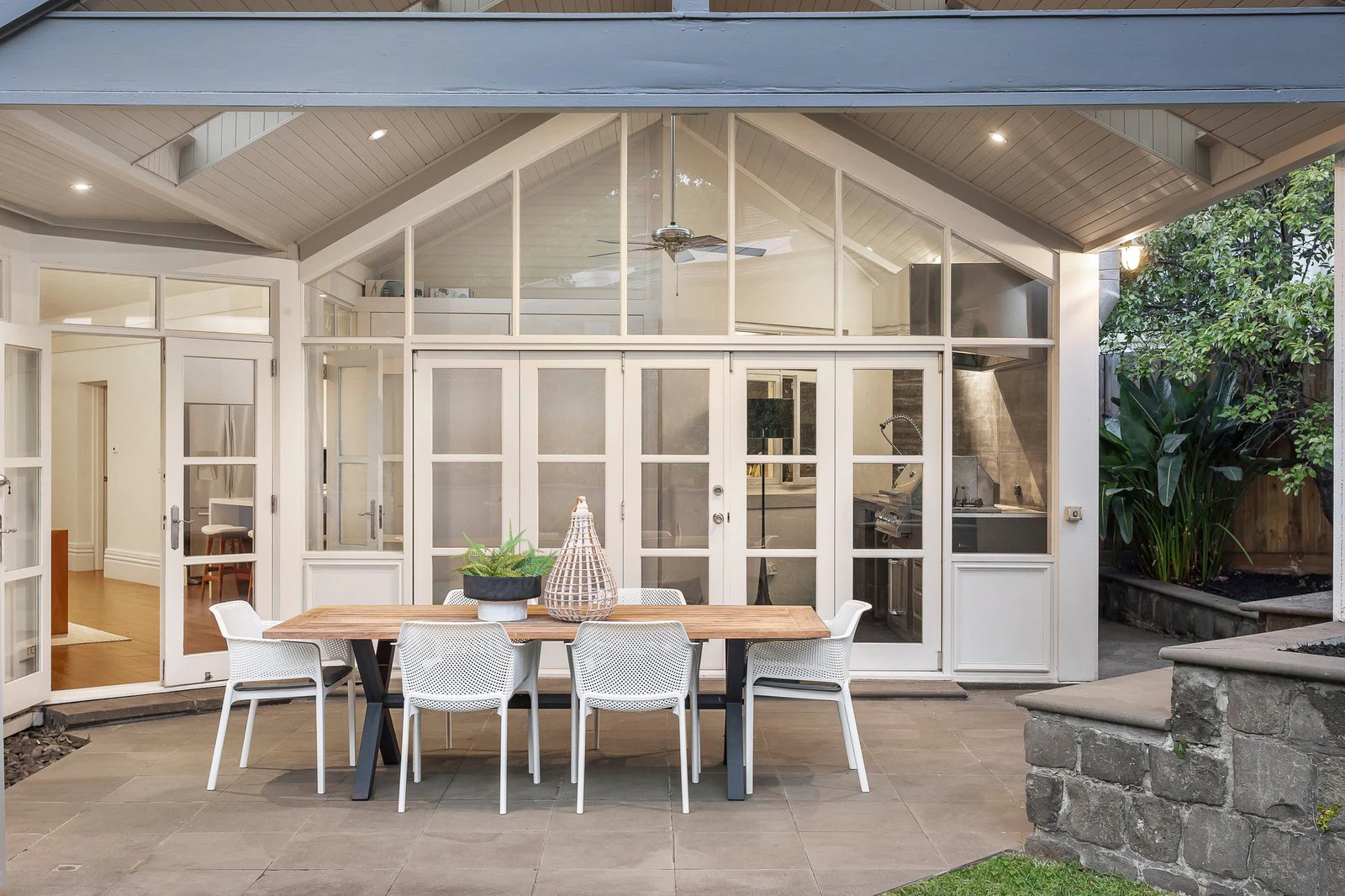 23 Wills Street, Kew, 3101