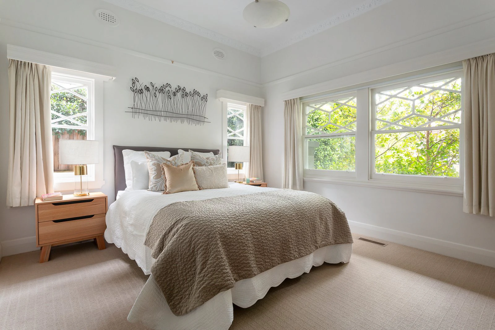 88 Croydon Road, Surrey Hills, 3127