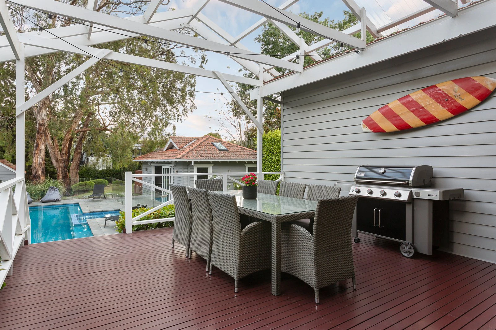 88 Croydon Road, Surrey Hills, 3127