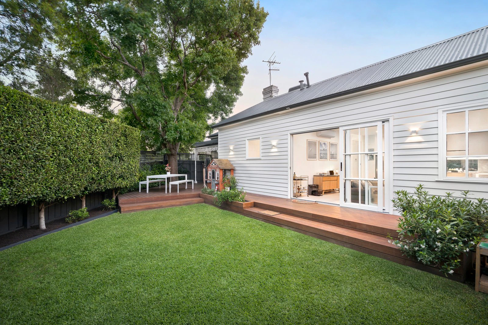 66 Brickwood Street, Brighton, 3186