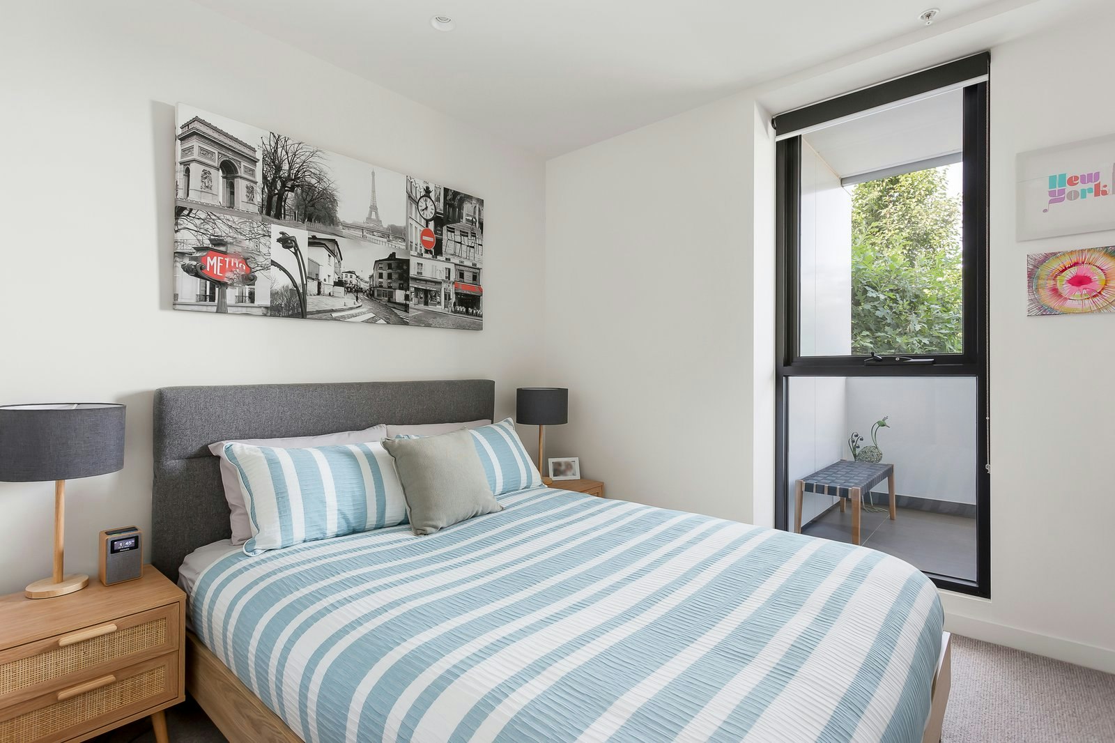 G01/8 Hepburn Road, Doncaster, 3108