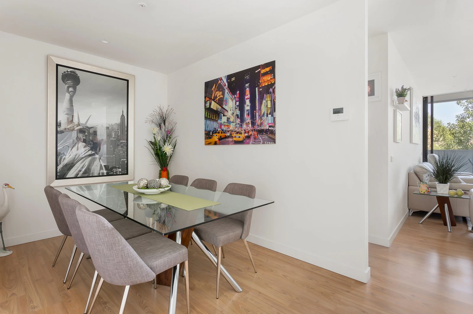 G01/8 Hepburn Road, Doncaster, 3108