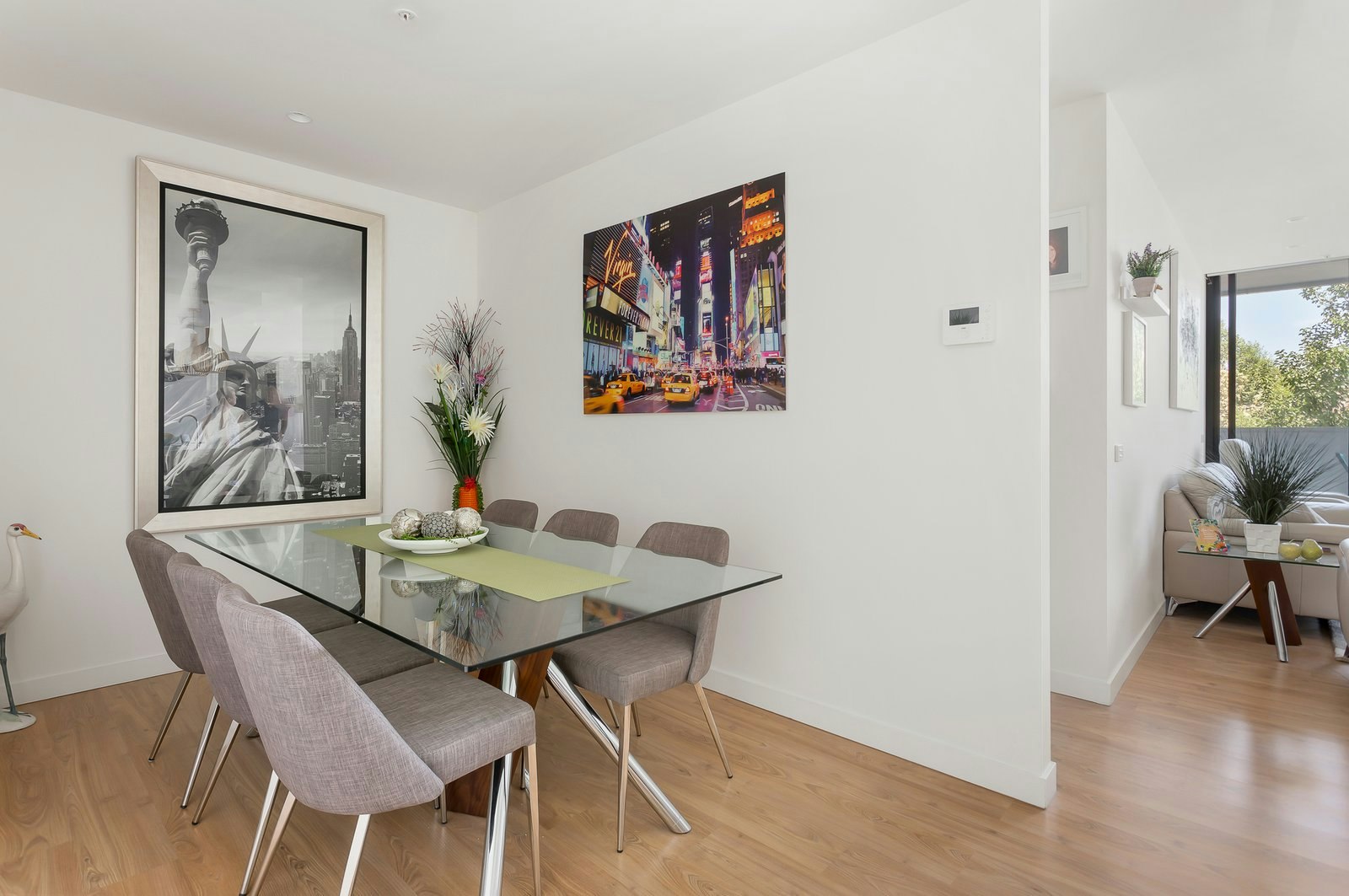 G01/8 Hepburn Road, Doncaster, 3108