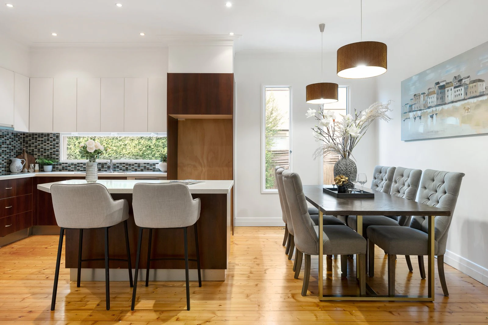 9 Dryden Street, Canterbury, 3126