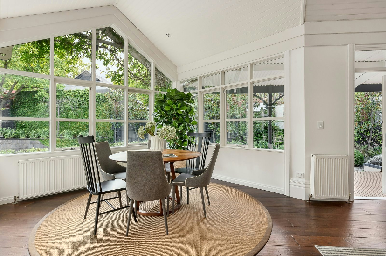 23 Wills Street, Kew, 3101