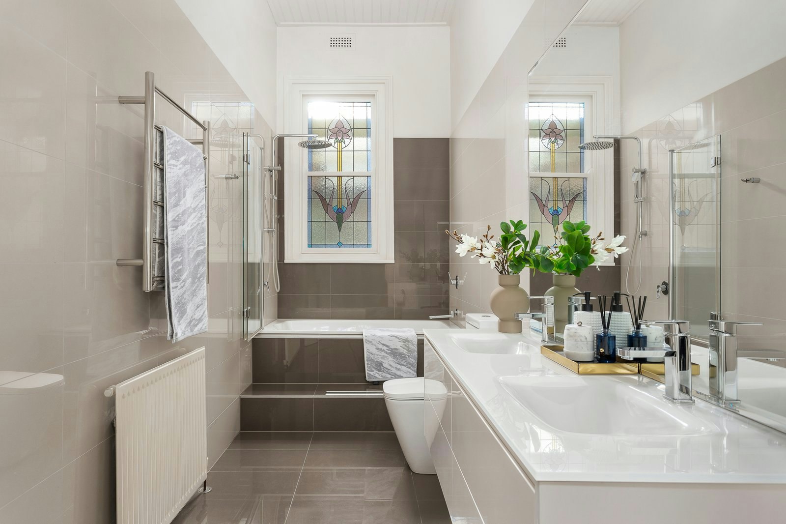 23 Wills Street, Kew, 3101