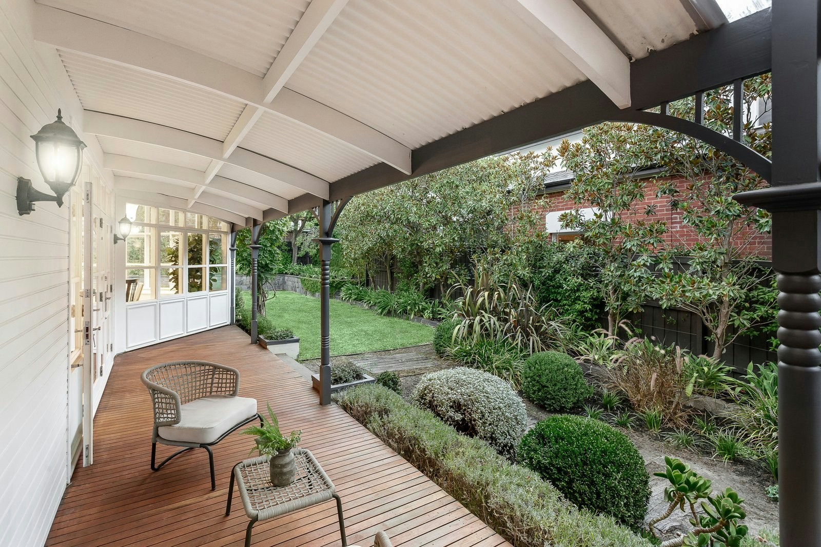 23 Wills Street, Kew, 3101