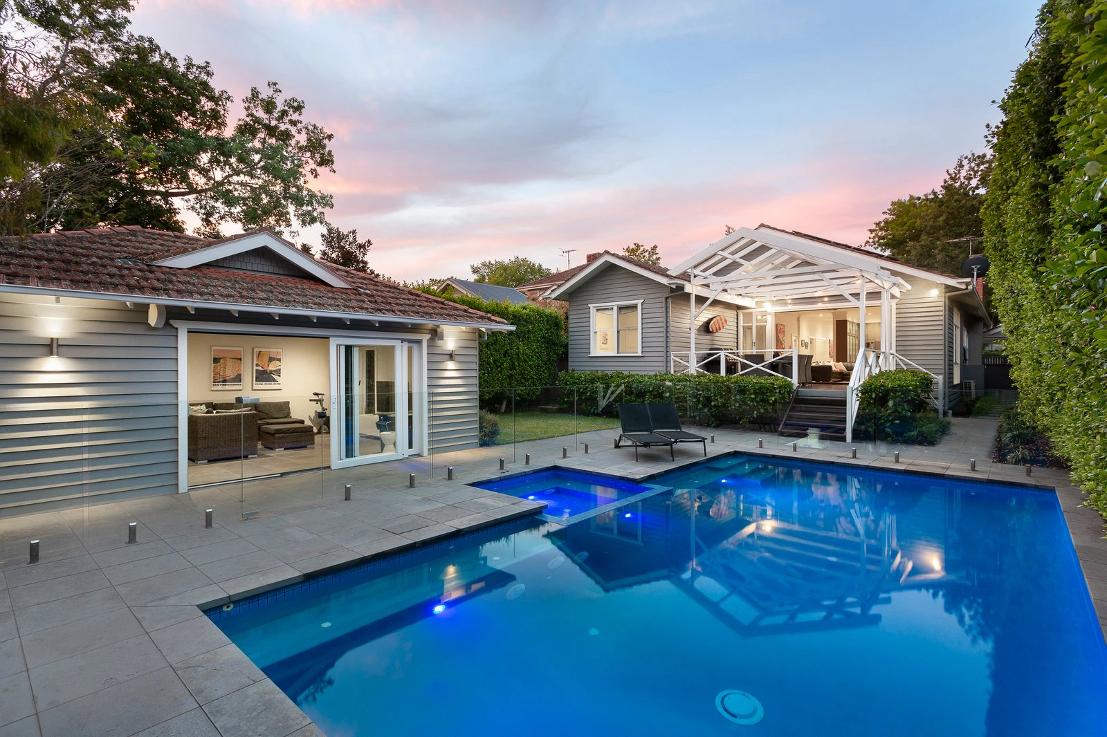 88 Croydon Road, Surrey Hills, 3127