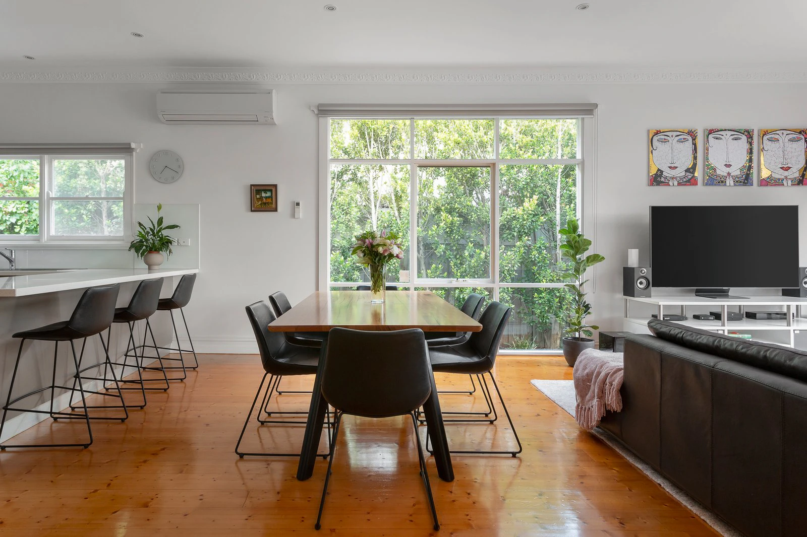 88 Croydon Road, Surrey Hills, 3127