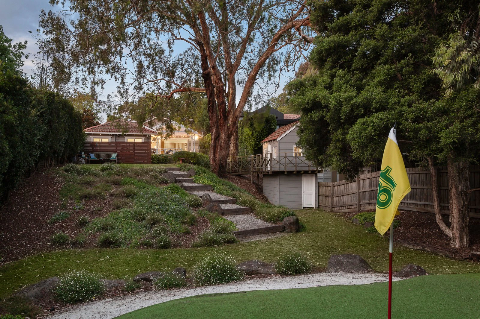 88 Croydon Road, Surrey Hills, 3127