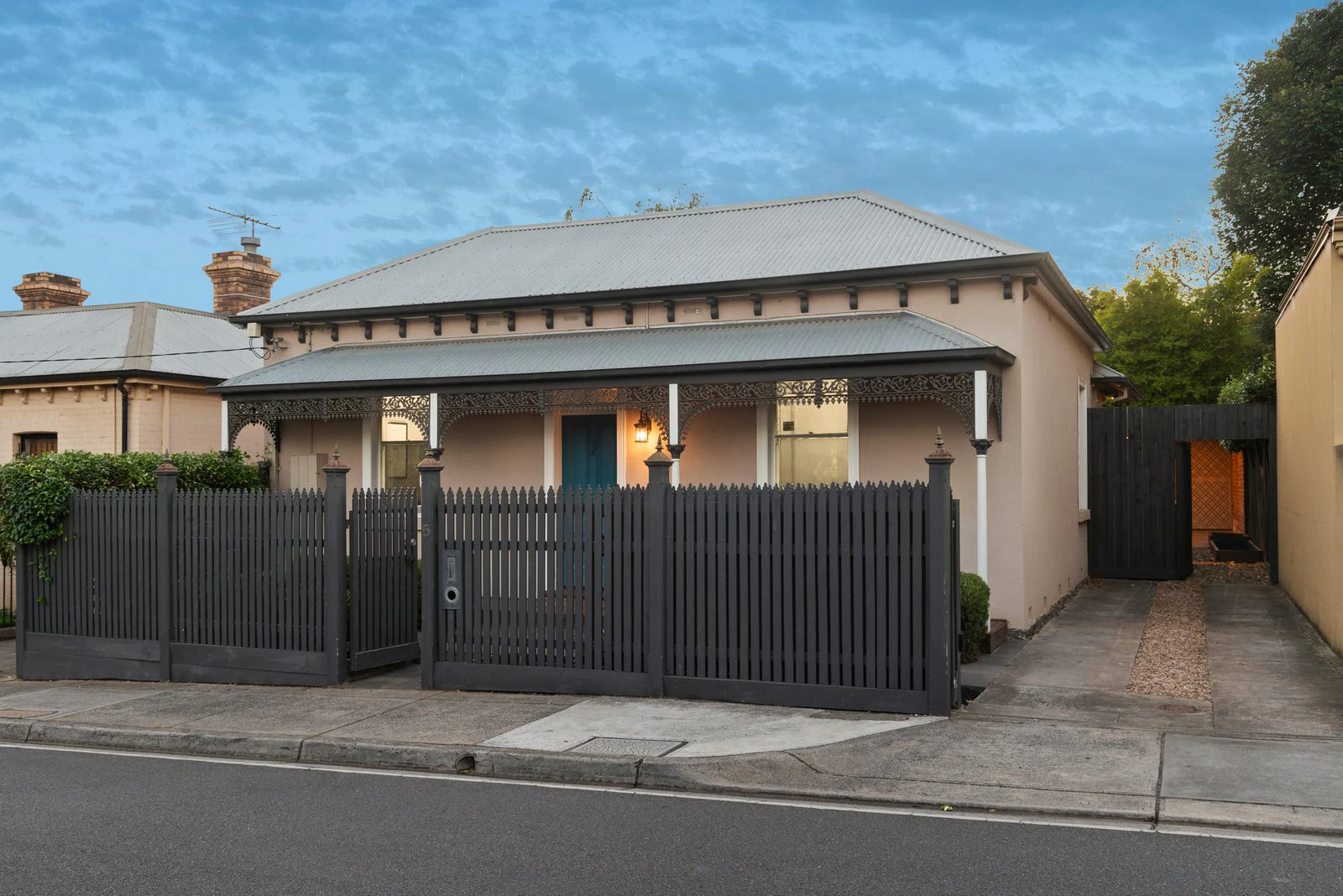 5 Peel Street, Kew, 3101