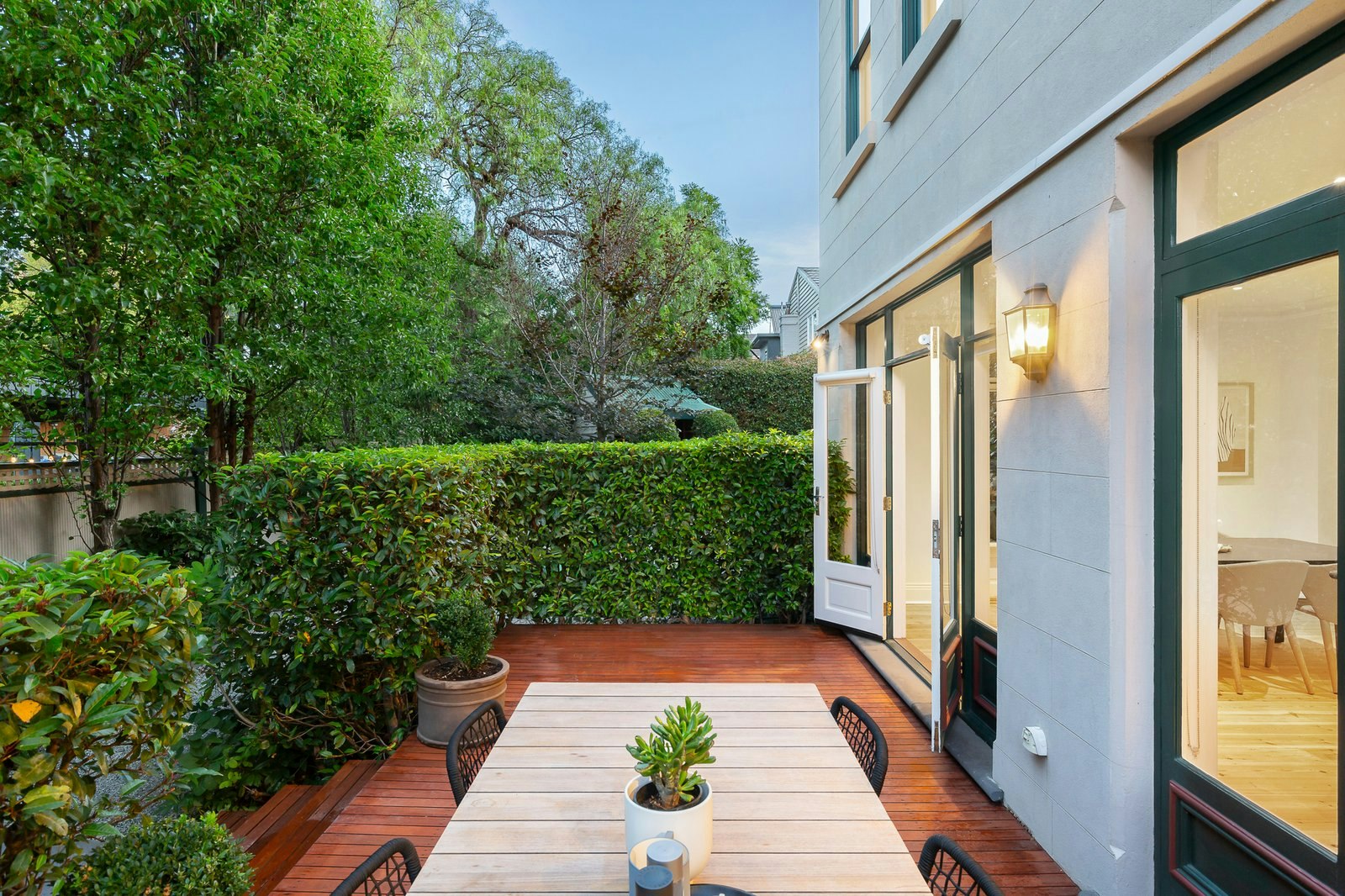 108 Riversdale Road, Hawthorn, 3122