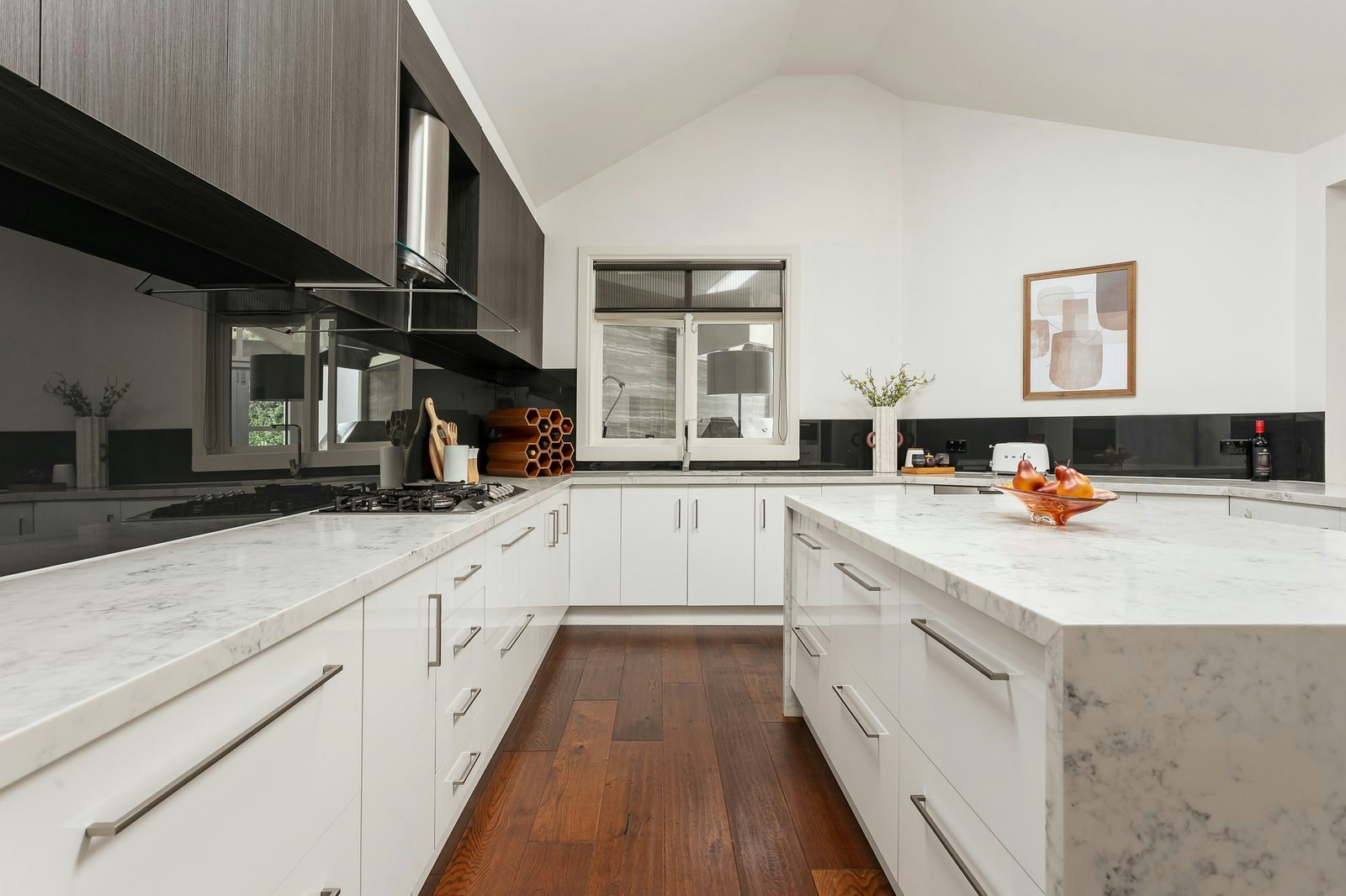 23 Wills Street, Kew, 3101