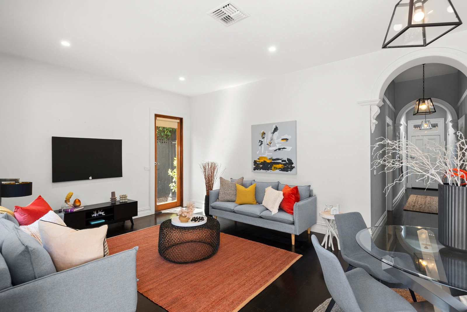 5 Peel Street, Kew, 3101