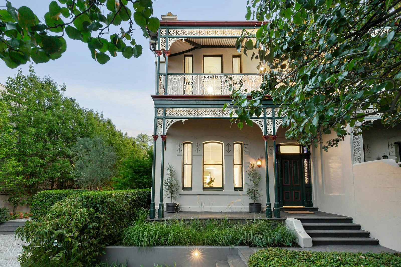 108 Riversdale Road, Hawthorn, 3122