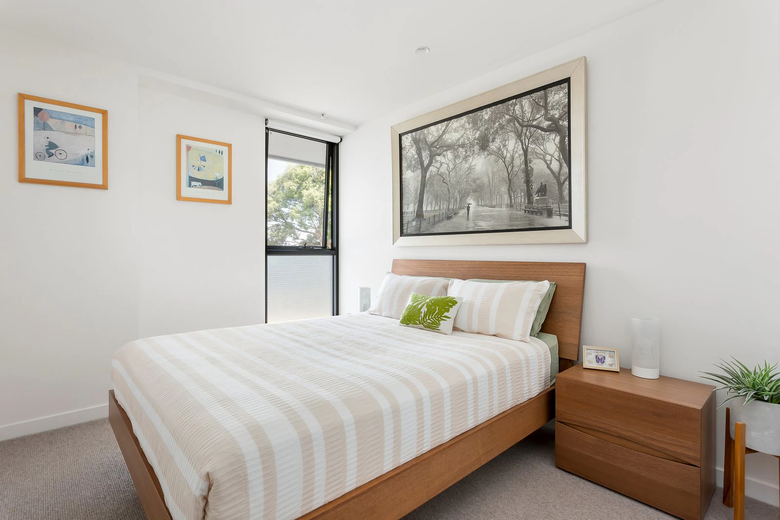 G01/8 Hepburn Road, Doncaster, 3108