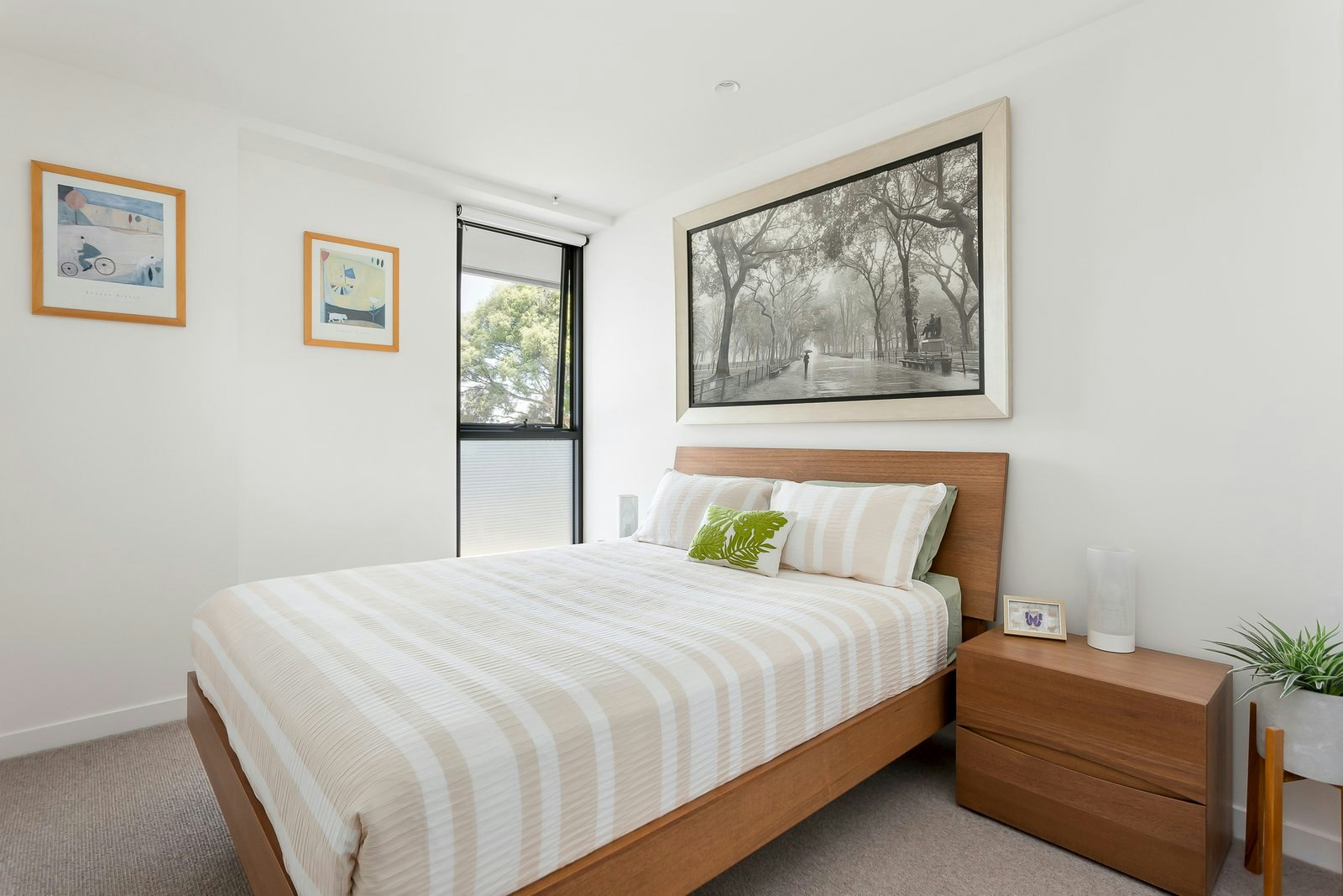 G01/8 Hepburn Road, Doncaster, 3108