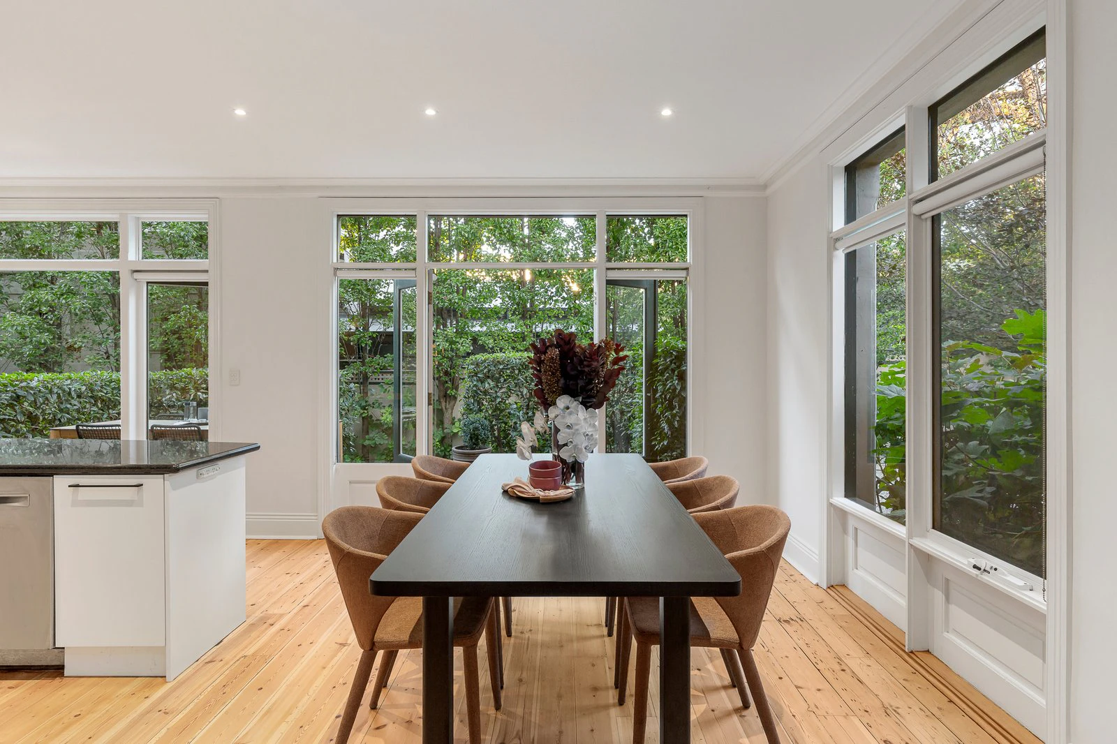 108 Riversdale Road, Hawthorn, 3122