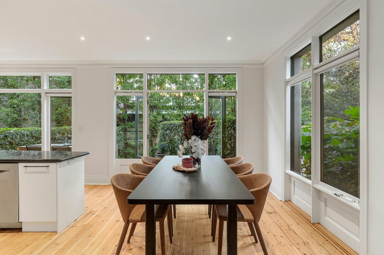 108 Riversdale Road, Hawthorn, 3122