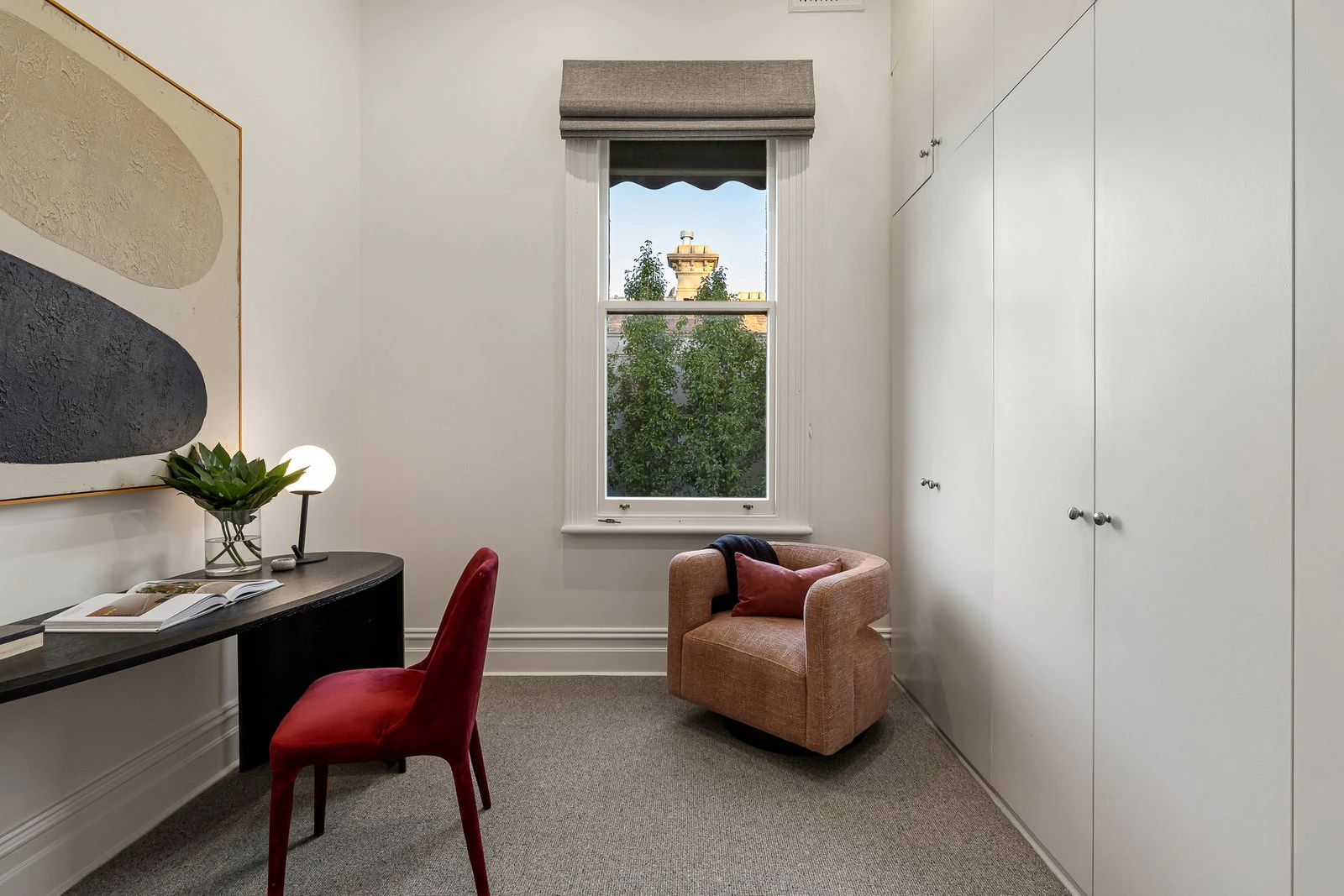108 Riversdale Road, Hawthorn, 3122