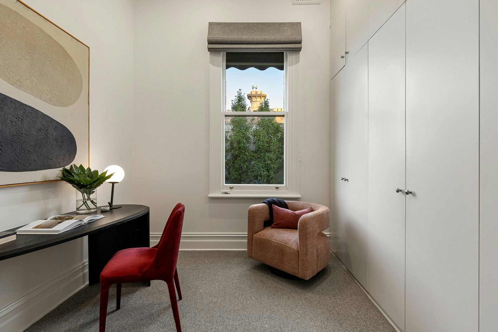 108 Riversdale Road, Hawthorn, 3122