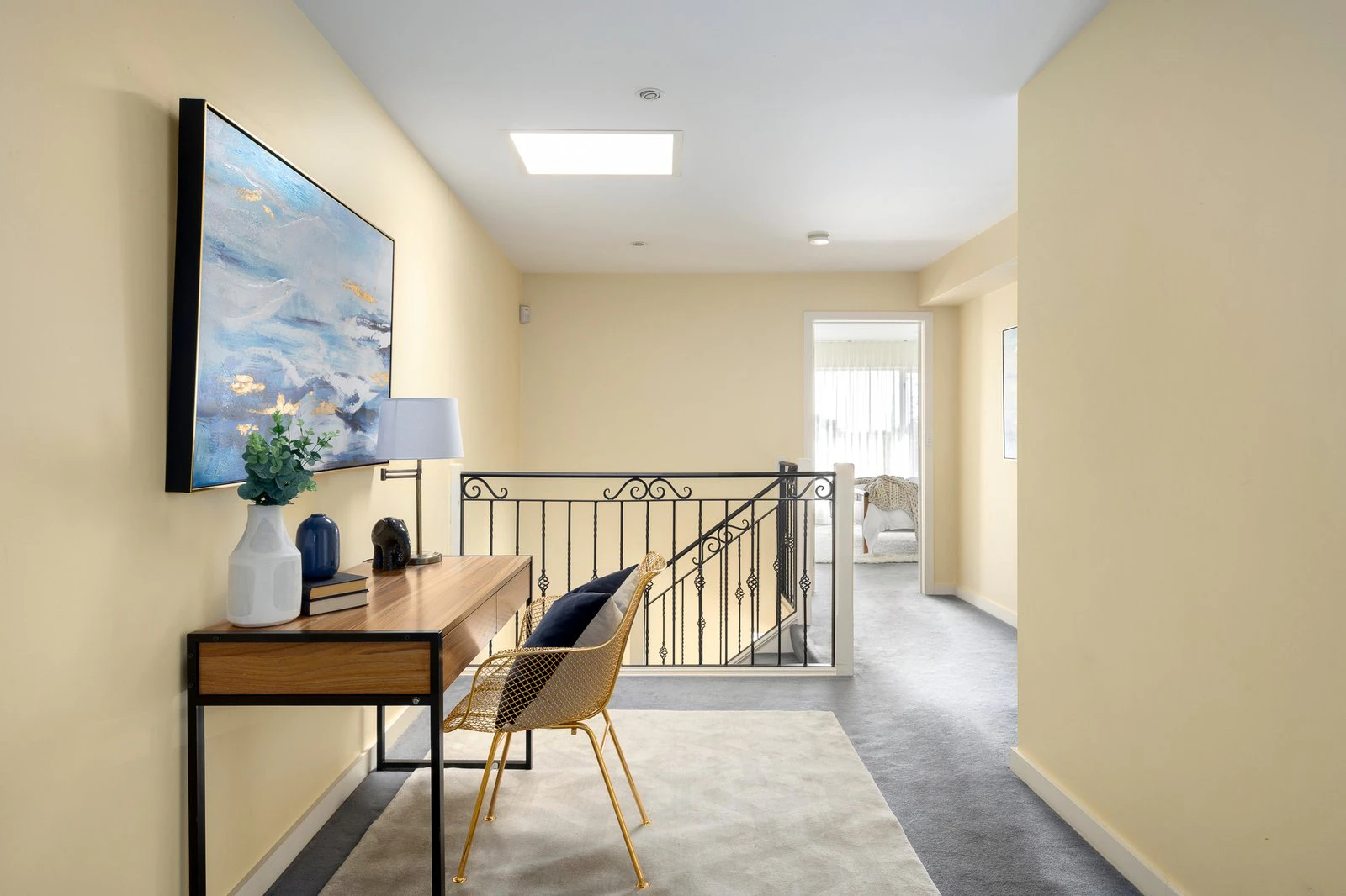 56A Frater Street, Kew East, 3102