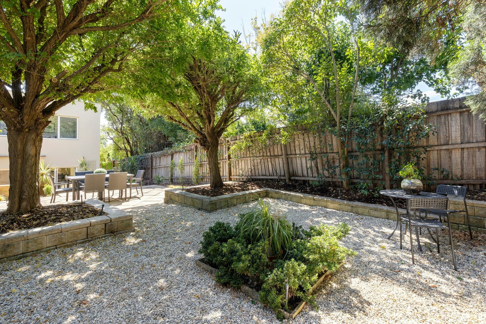 56A Frater Street, Kew East, 3102