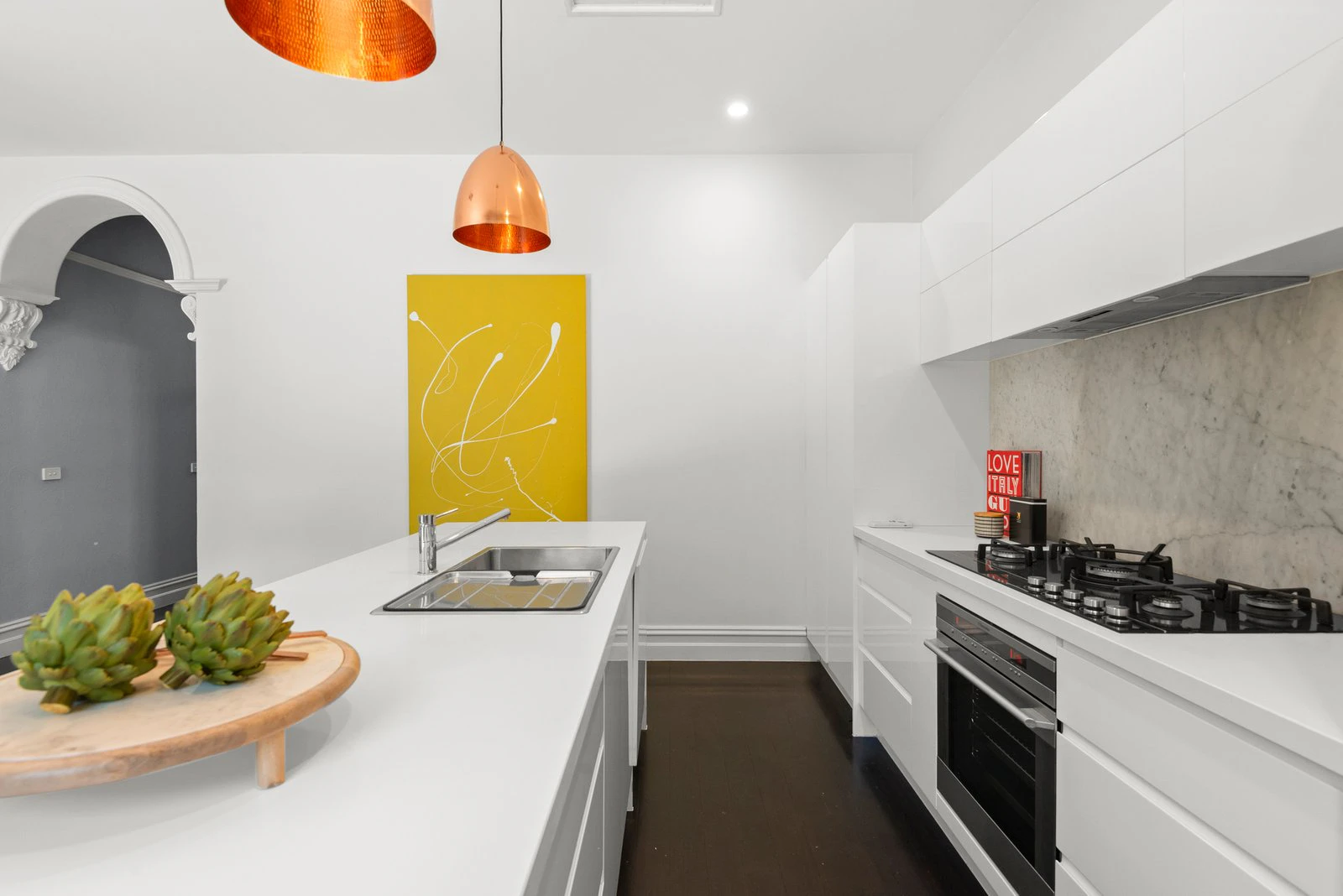 5 Peel Street, Kew, 3101