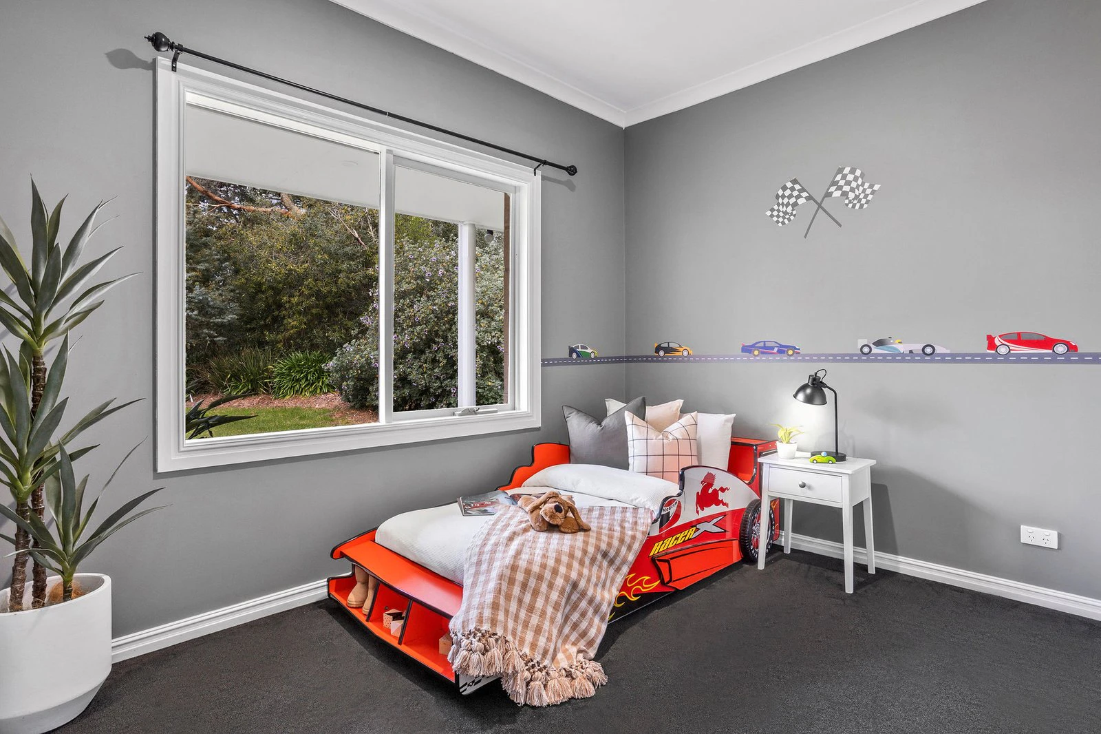 265A Humphries Road, Frankston South, 3199