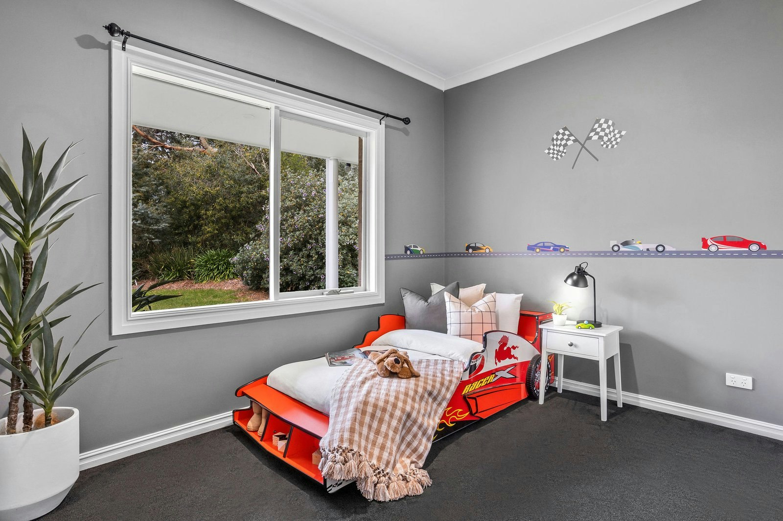 265A Humphries Road, Frankston South, 3199