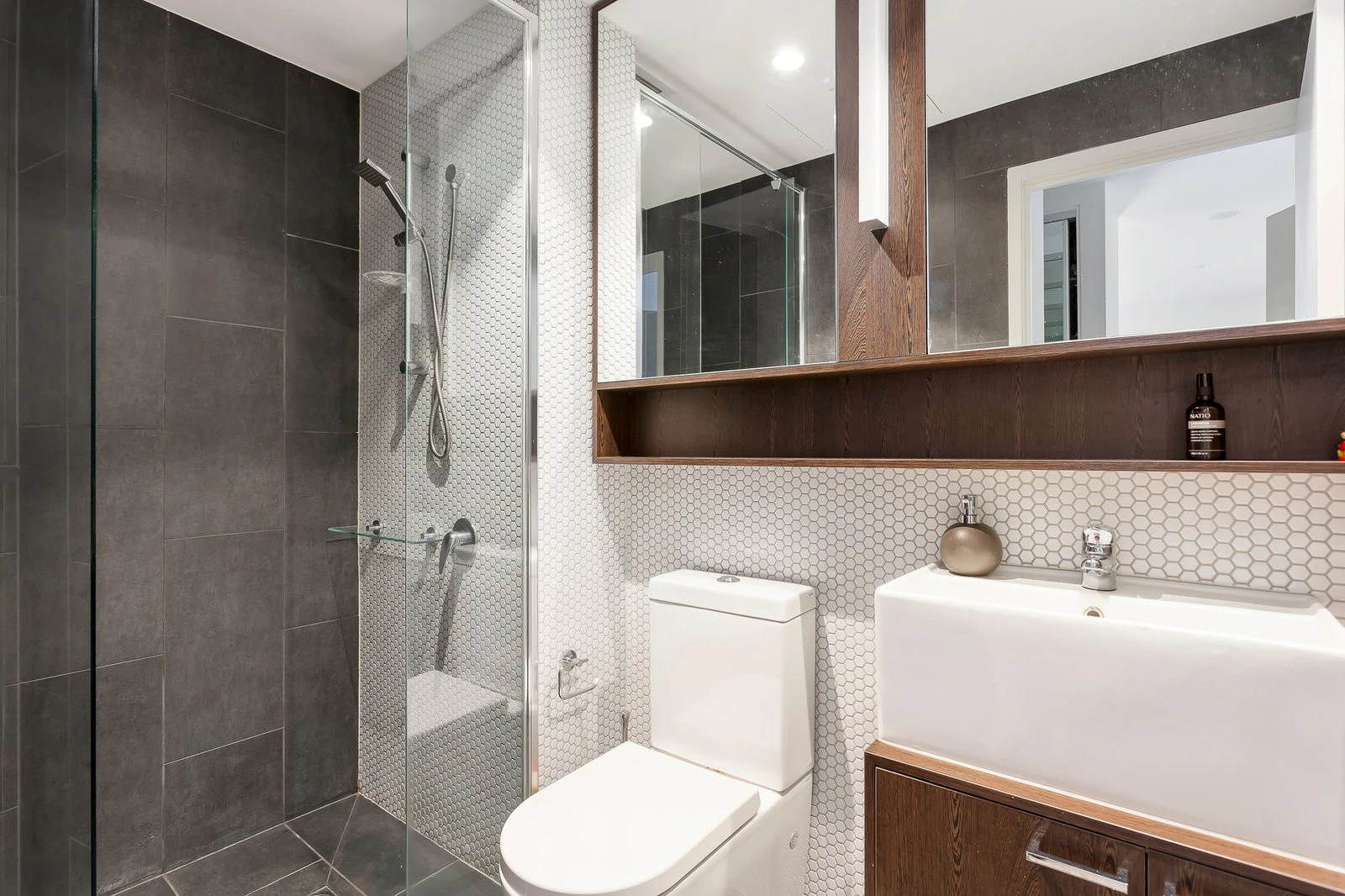 G01/8 Hepburn Road, Doncaster, 3108